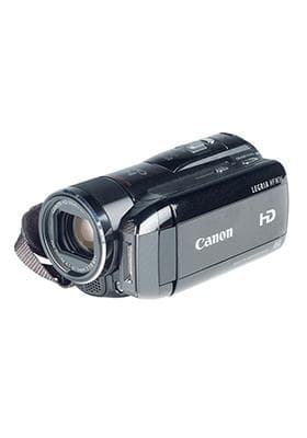 Canon Legria HF M36