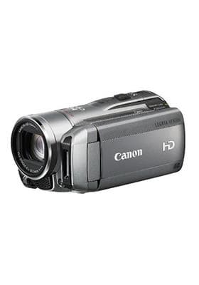 Canon Legria HF M306