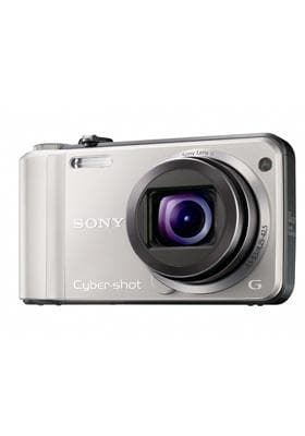 Sony Cybershot DSC-HX7V