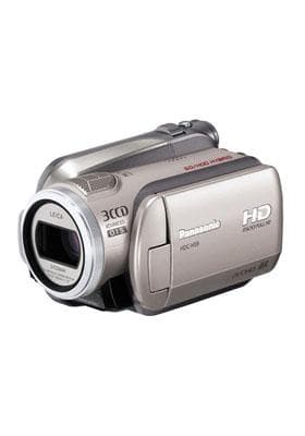 Panasonic HDC-HS9