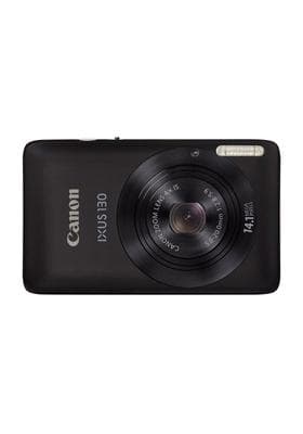 Canon Ixus 130