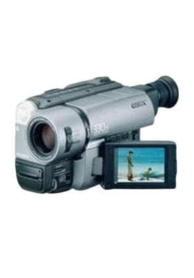 Sony CCD-TRV46E