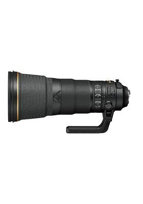 Nikon AF-S 400mm f/2.8 E FL ED VR