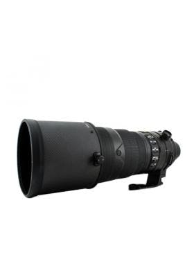 Nikon AF-S 300mm f/2.8 G IF-ED VR II