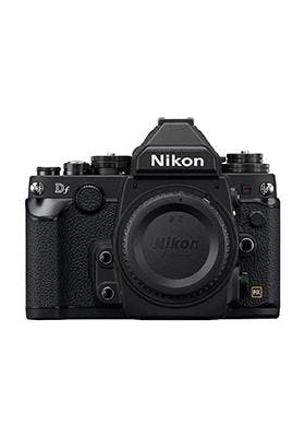 Nikon Df SLR
