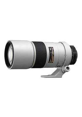 Nikon AF-S 300mm f/4 D IF-ED