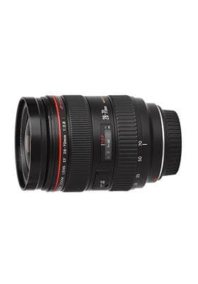 Canon EF 28-70mm f/2.8 L USM