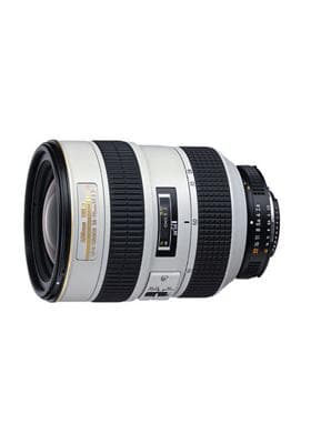 Nikon AF-S 28-70mm f/2.8 D IF-ED