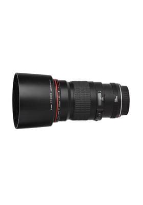 Canon EF 200mm f/2.8 L II USM