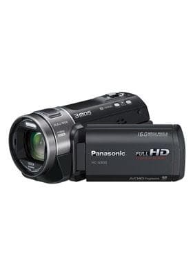 Panasonic HC-X800