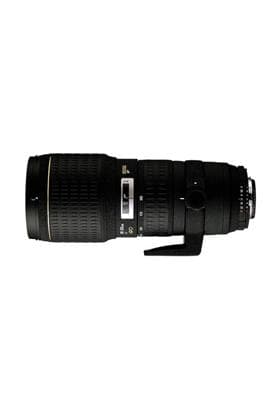Sigma EX 100-300mm f/4 DG APO HSM
