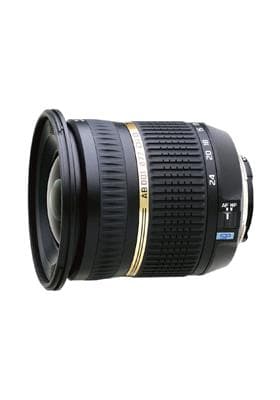 Tamron AF SP 10-24mm f/3.5-4.5 Di II LD IF