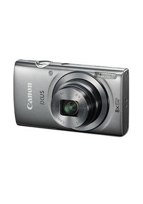 Canon IXUS 160