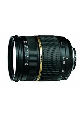 28-75mm f/2.8 (D) Lens (Sony)