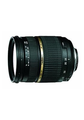 Tamron 28-75mm f/2.8 (D) Lens (Sony)