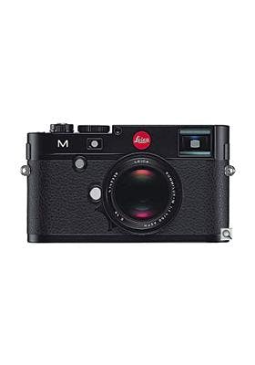 Leica M (TYP 240)