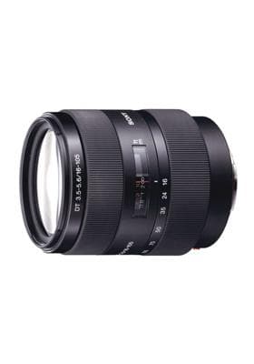 Sony DT 16_105mm F3.5_5.6