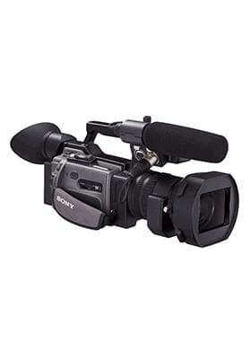 Sony DSR-PD170