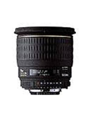 Sigma EX 28mm f/1.8 DG ASP Macro