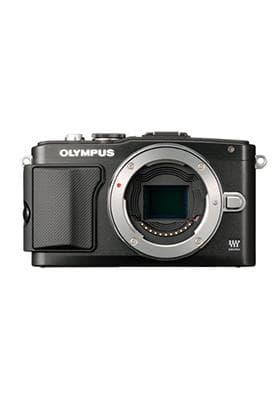 Olympus E-PL5