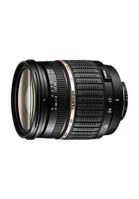 Tamron SP AF 17-50mm f/2.8 XR Di-II LD Asph IF